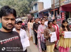 WhatsApp Image 2024-11-26 at 22.02.35_2d1ad91e