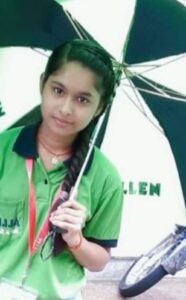 WhatsApp Image 2024-12-02 at 17.53.56_178b42f8